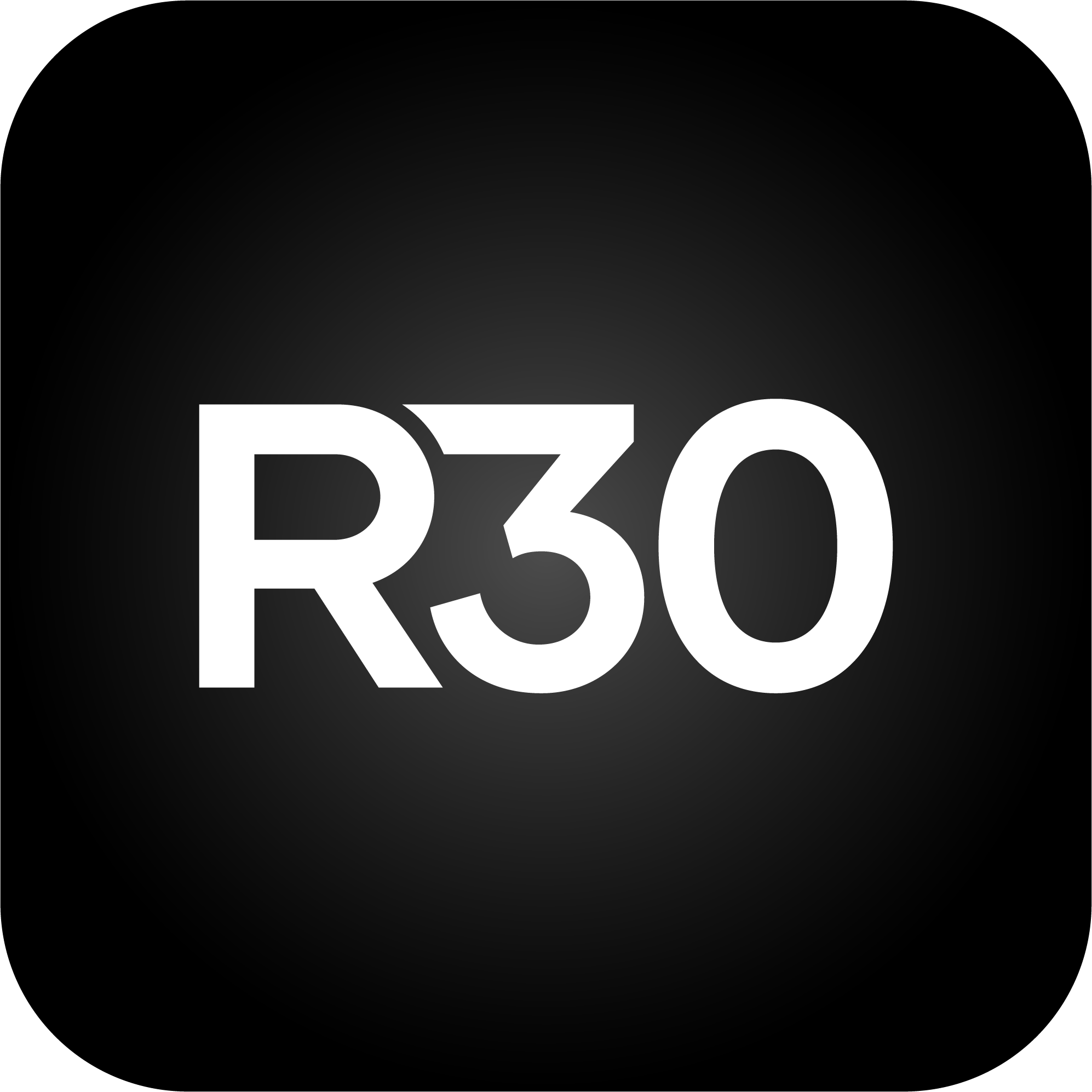 R30 Ventures